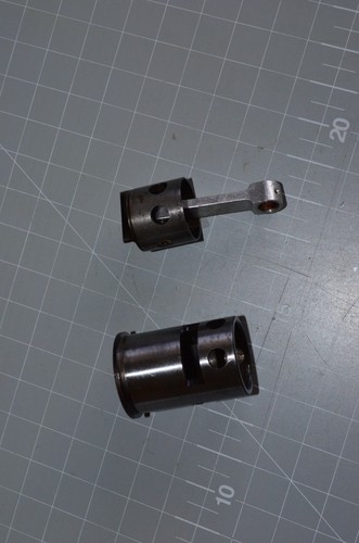 Max c model - max, 20