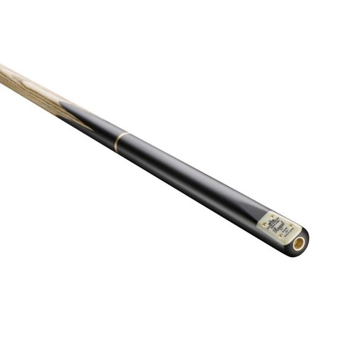 Peradon royal 4 jointed - 58",