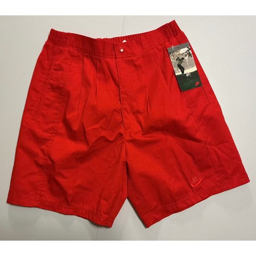 Vtg y2k nike - nike, mens