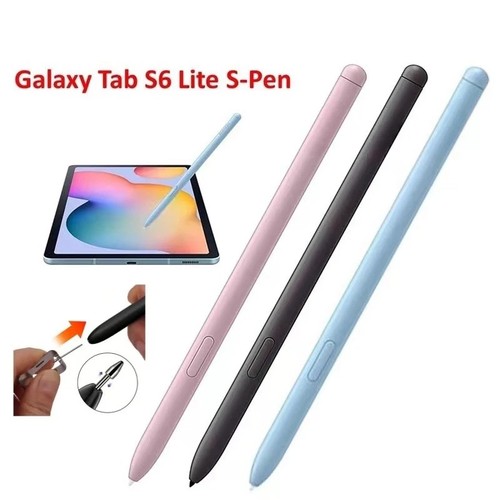 Compatible for samsung galaxy - compatible,