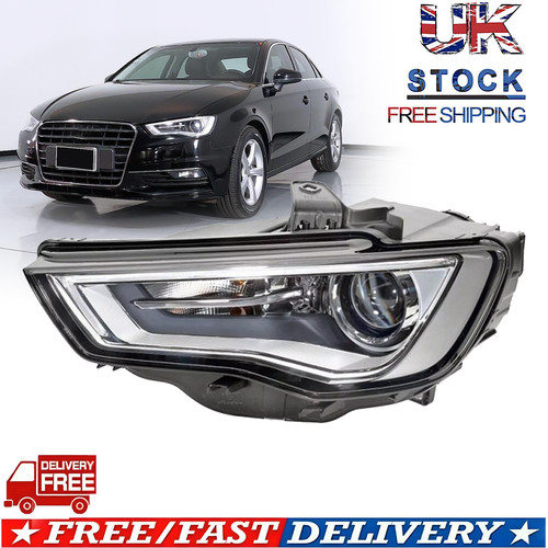 For audi 2012 2016 - a3, 2012-2016