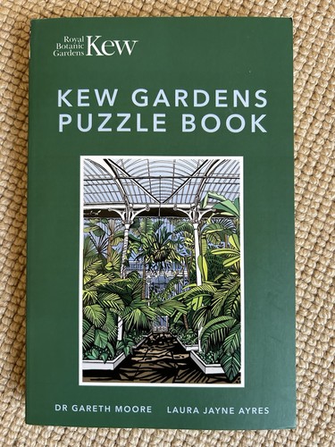 Royal botanic gardens kew - -,