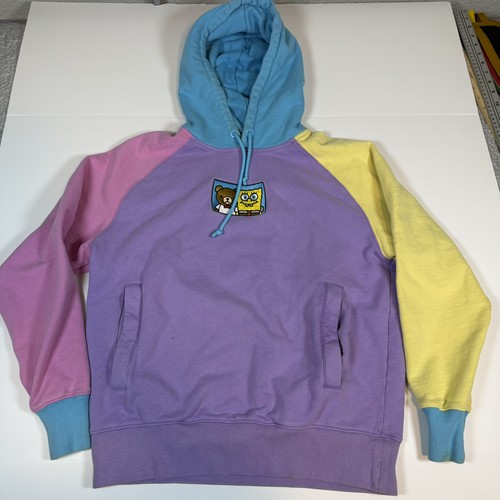Limited edition teddy fresh - limited, x