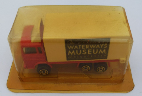 Majorette mercedes benz the - -,