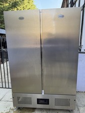 Foster FSL800L commercial