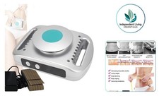 Freeze fat removal - fat,