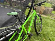 Giant ARX Aluminium Kids Mountain Bike