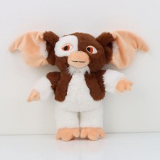 Able Gremlins 3 Gizmo Plush