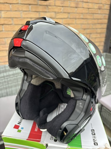 Lite x1005 ultra carbon - ultra,