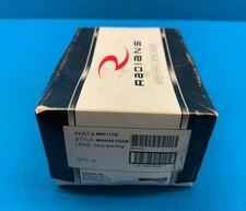 Radians MRF111ID 10-Pack