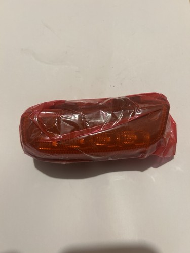 Genuine scania led - scania, indicator