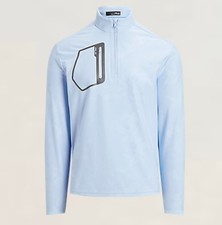 RLX Ralph Lauren classic fit