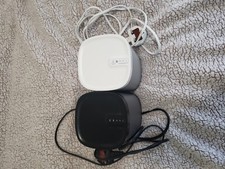 Sonos Play:1 Smart Wireless