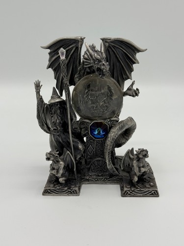 Immortal combat 3385 myth and - immortal,