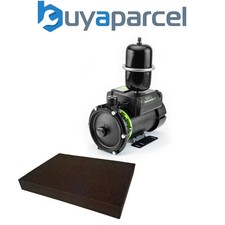 Salamander RP55SU 1.5 Bar