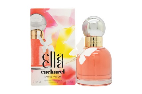 Cacharel ella eau - cacharel,