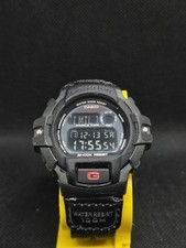 Casio G SHOCK G 2200 Vintage