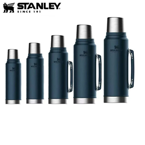 Stanley legendary classic - stanley,