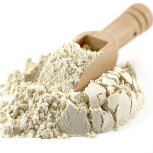 Premium horseradish root - horseradish,