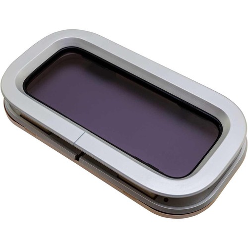 Lewmar new standard portlight - new,