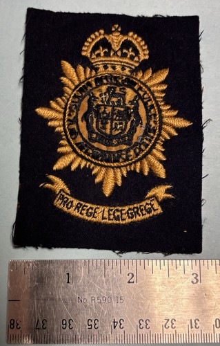 British south africa - british,