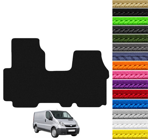 For vauxhall vivaro van - for,