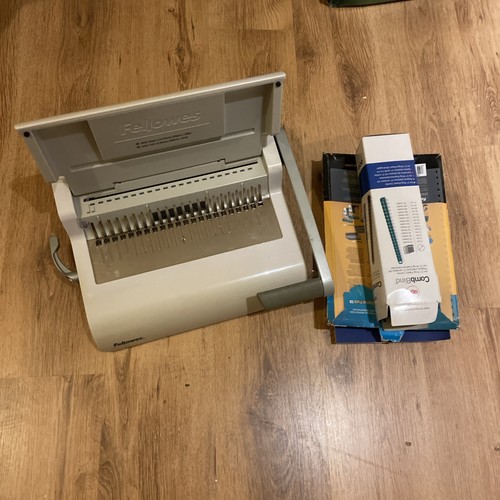 Fellowes pulsar 300 - pulsar+, office
