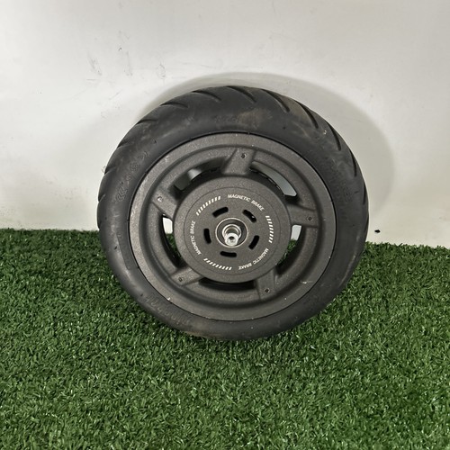 Segway ninebot e25e genuine - segway,