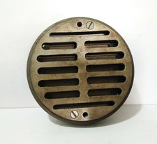 INGERSOLL-RAND 43CS2C HP