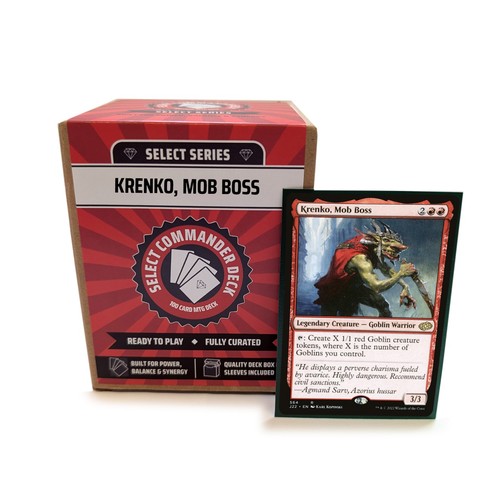 Magic the gathering mtg - –,