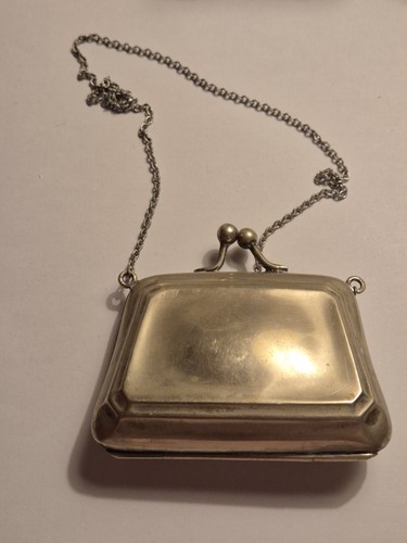 Antique victorian - antique,