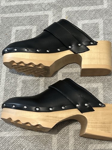 Aerosoles aware clogs - aerosoles,