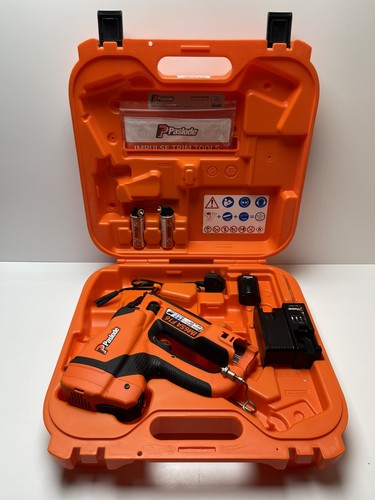 Paslode im65a f16 - paslode,