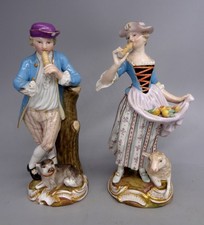 High Quality 19th Century