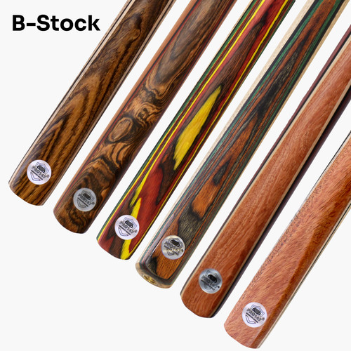 Pro147 pro match 2 piece - 57",
