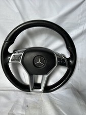 Mercedes cls class - class, w212