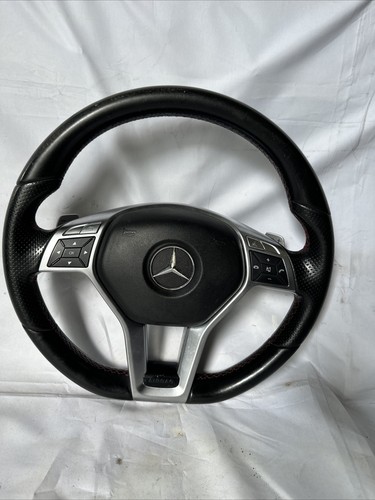 Mercedes cls class w212 - e,,