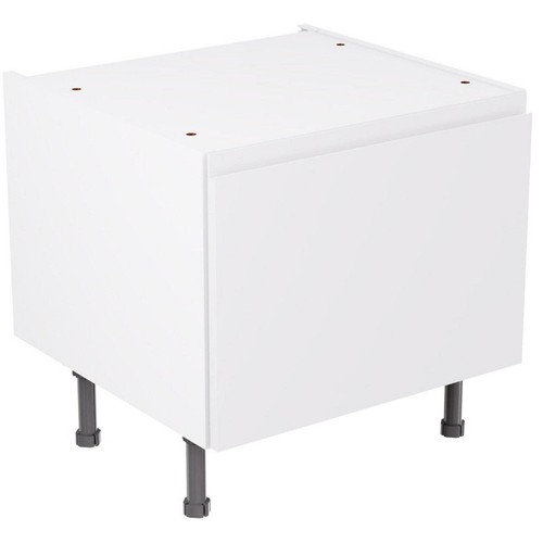Pull belfast sink base - j,