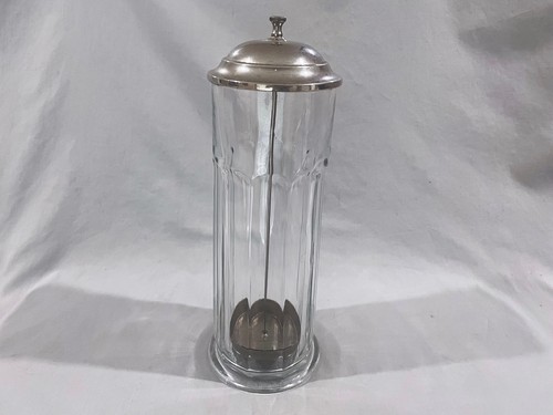 Antique panel glass - antique, soda