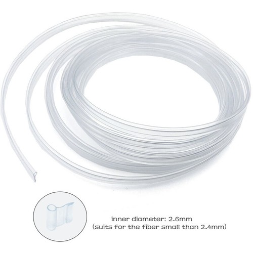 16ft 32ft pvc skirt - 32ft,