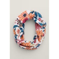 Seasalt Organic Cotton