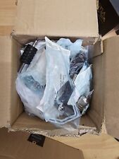 tattoo machine starter kit