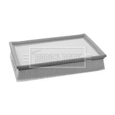 Air filter for caddy - vw, mk2