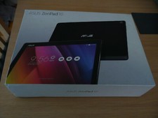 ASUS ZenPad 10 P00C 10-Inch