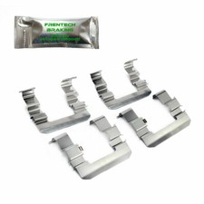 For Vauxhall Insignia A