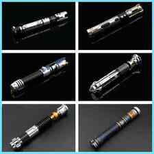 Lightsaber Starwars cosplay