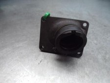 Yamaha TY250 TY350 TY 250 350 Mono Reed Valve / Inlet Rubber 38V 