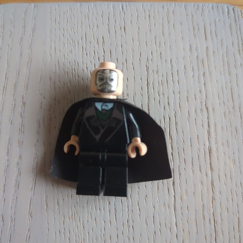 Lego harry potter - harry, hp104