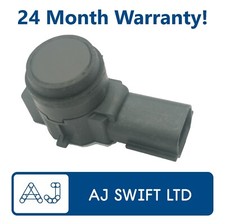 Parking Sensor for Vauxhall