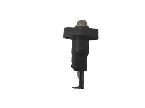 Original chain tensioner - chain,